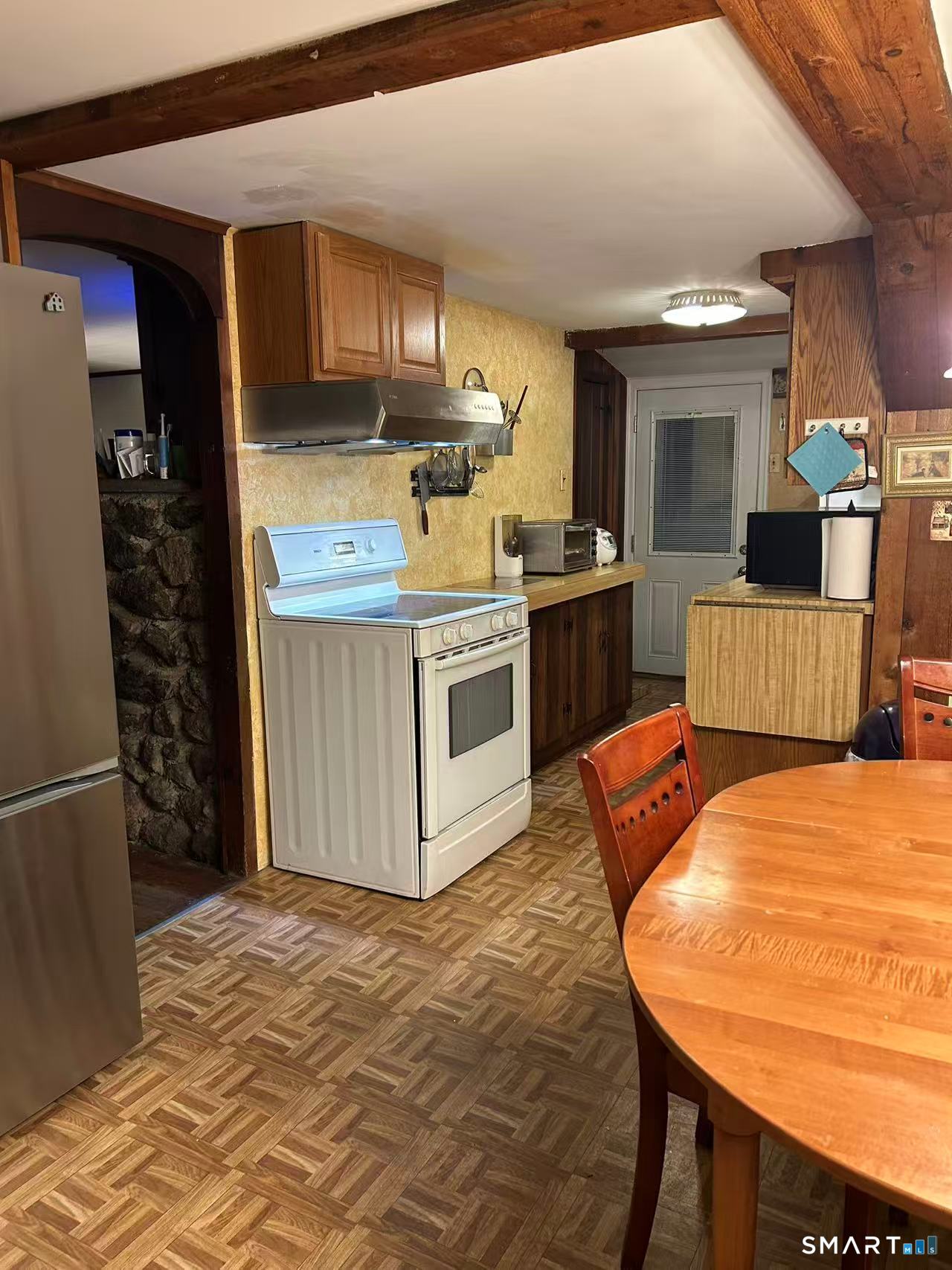 249 Circle Drive Stratford CT 06614