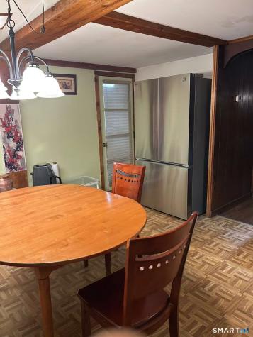 249 Circle Drive Stratford CT 06614