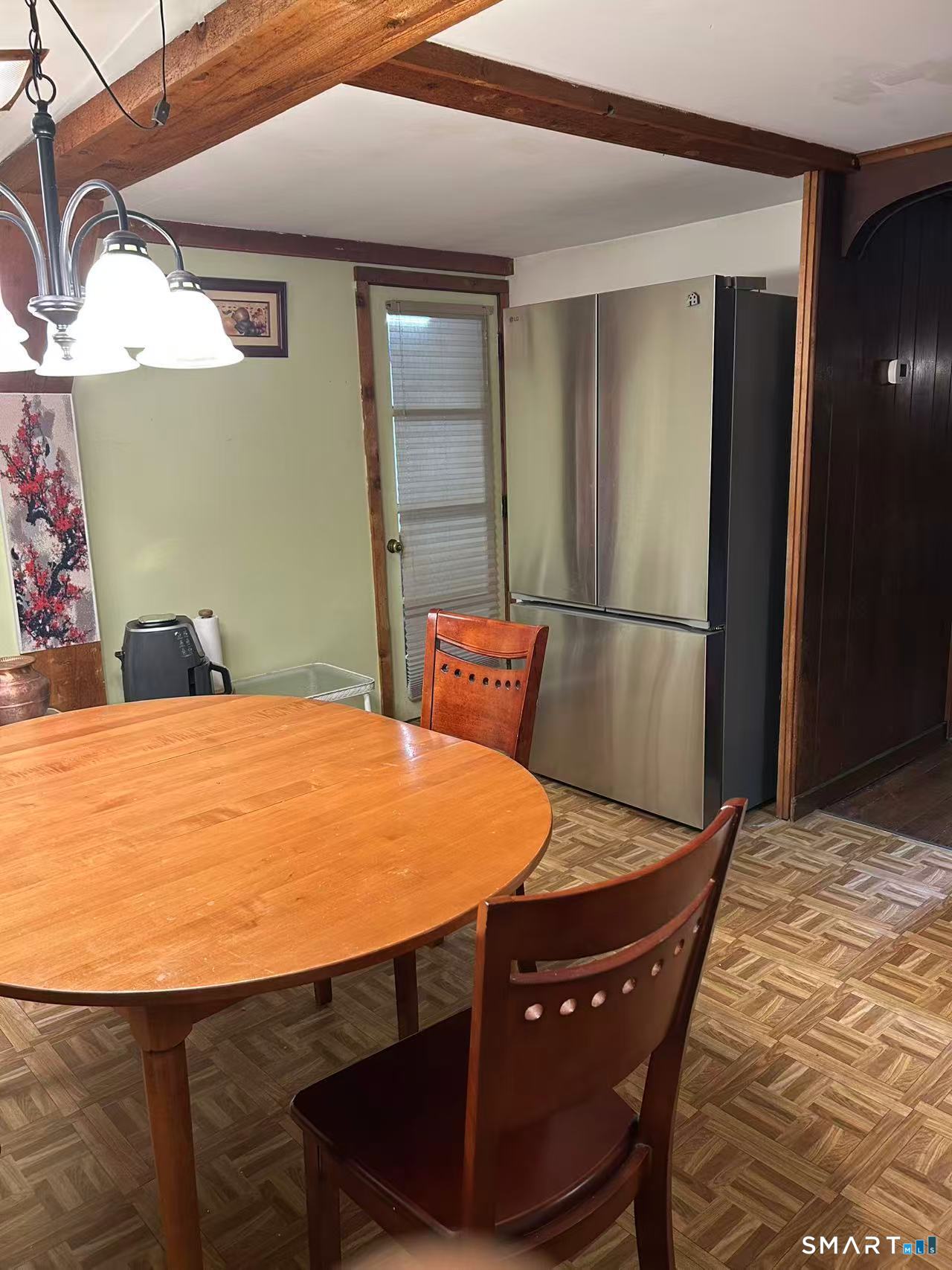 249 Circle Drive Stratford CT 06614