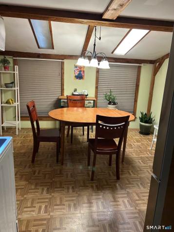 249 Circle Drive Stratford CT 06614