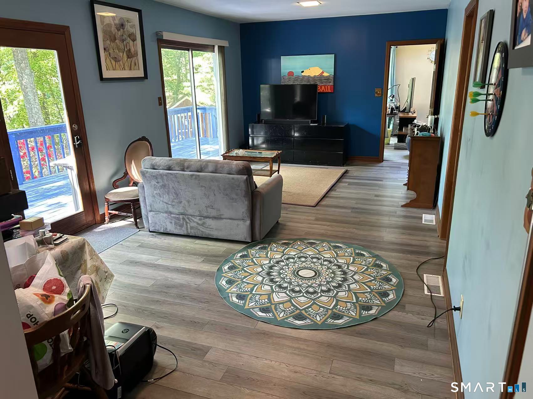249 Circle Drive Stratford CT 06614