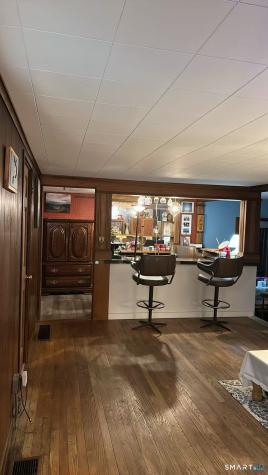 249 Circle Drive Stratford CT 06614