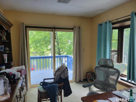 249 Circle Drive Stratford CT 06614