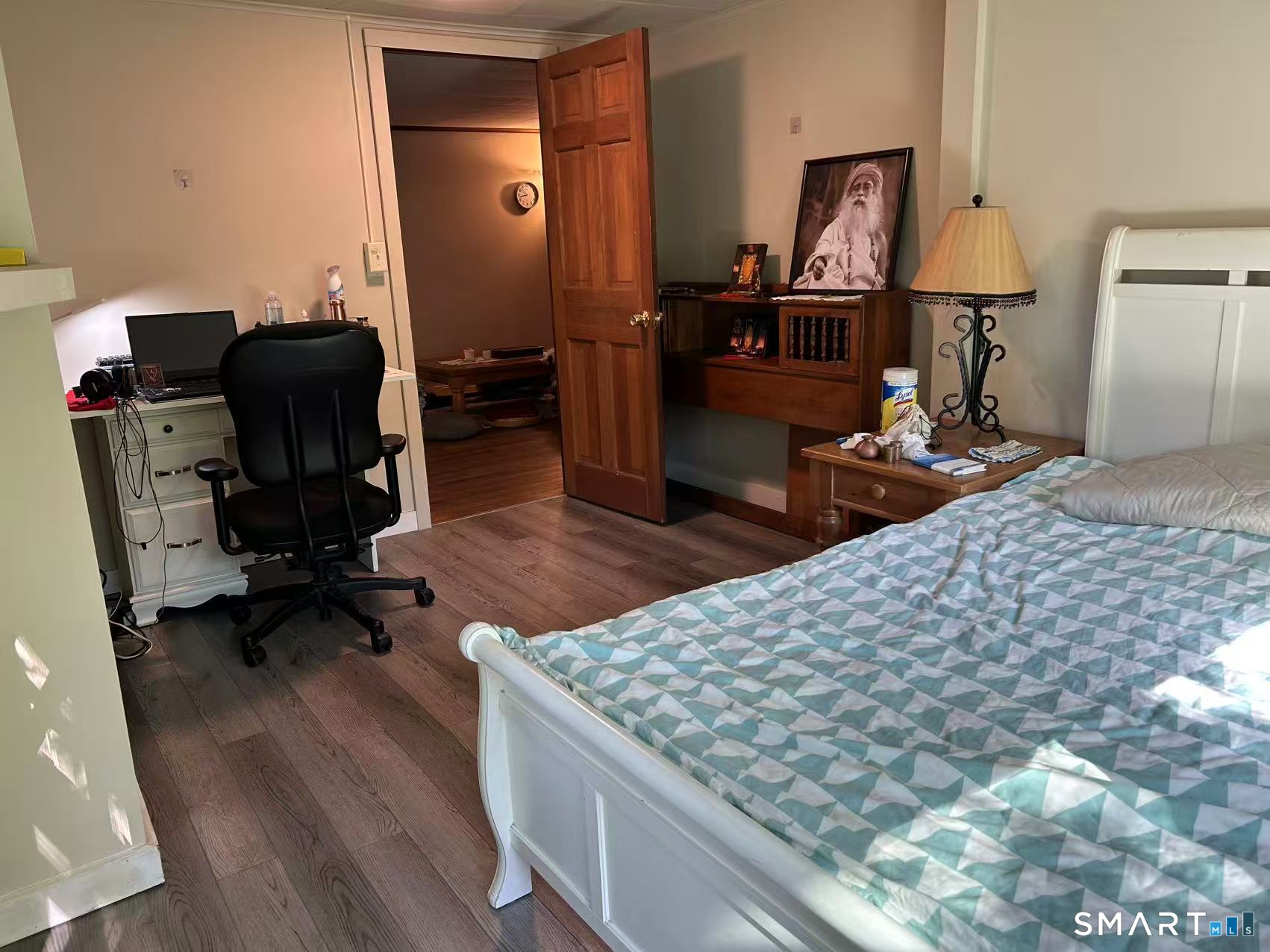249 Circle Drive Stratford CT 06614