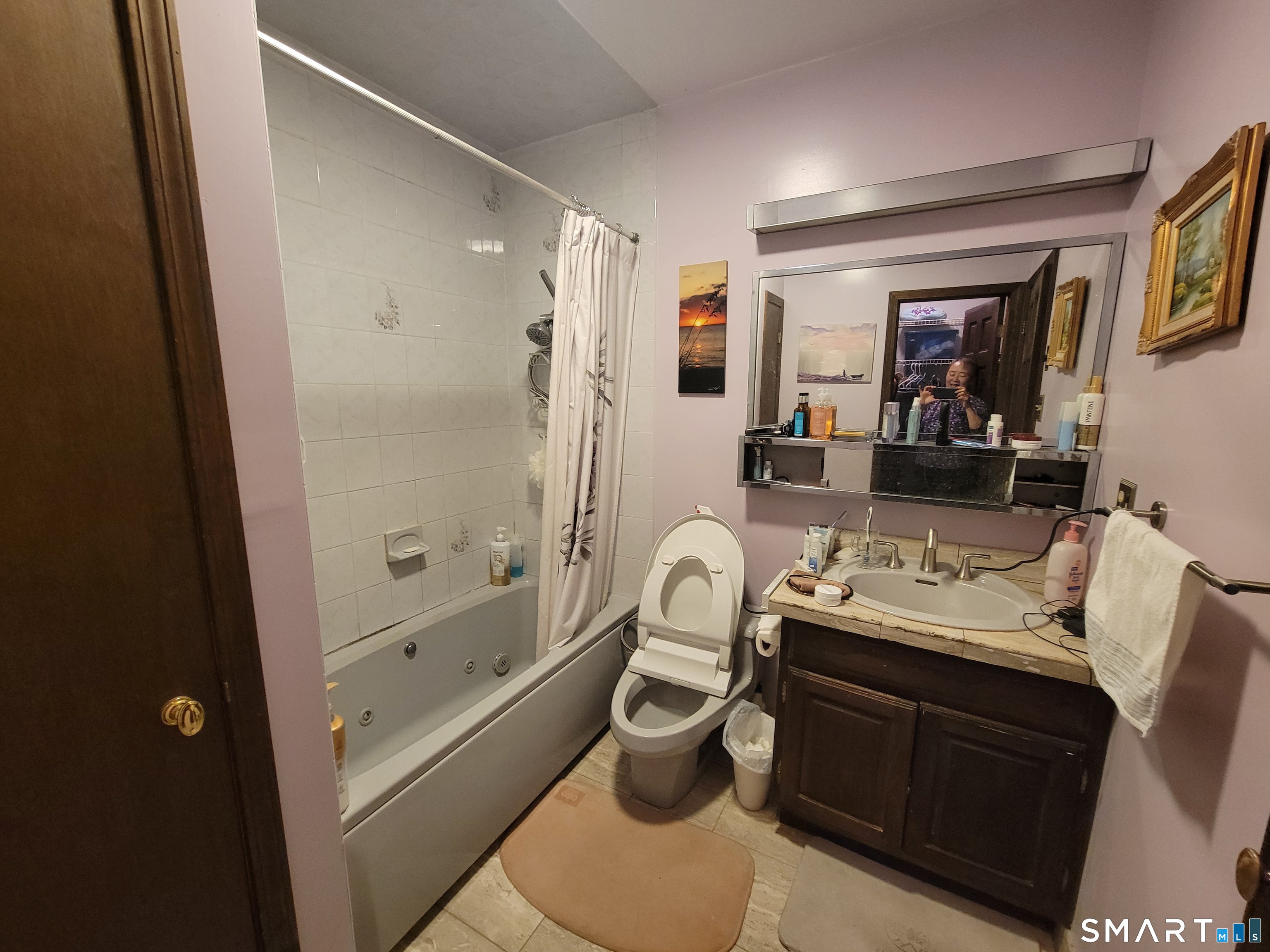 249 Circle Drive Stratford CT 06614