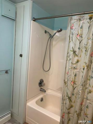 249 Circle Drive Stratford CT 06614