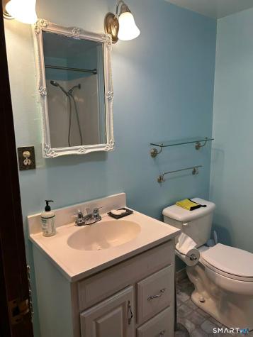 249 Circle Drive Stratford CT 06614