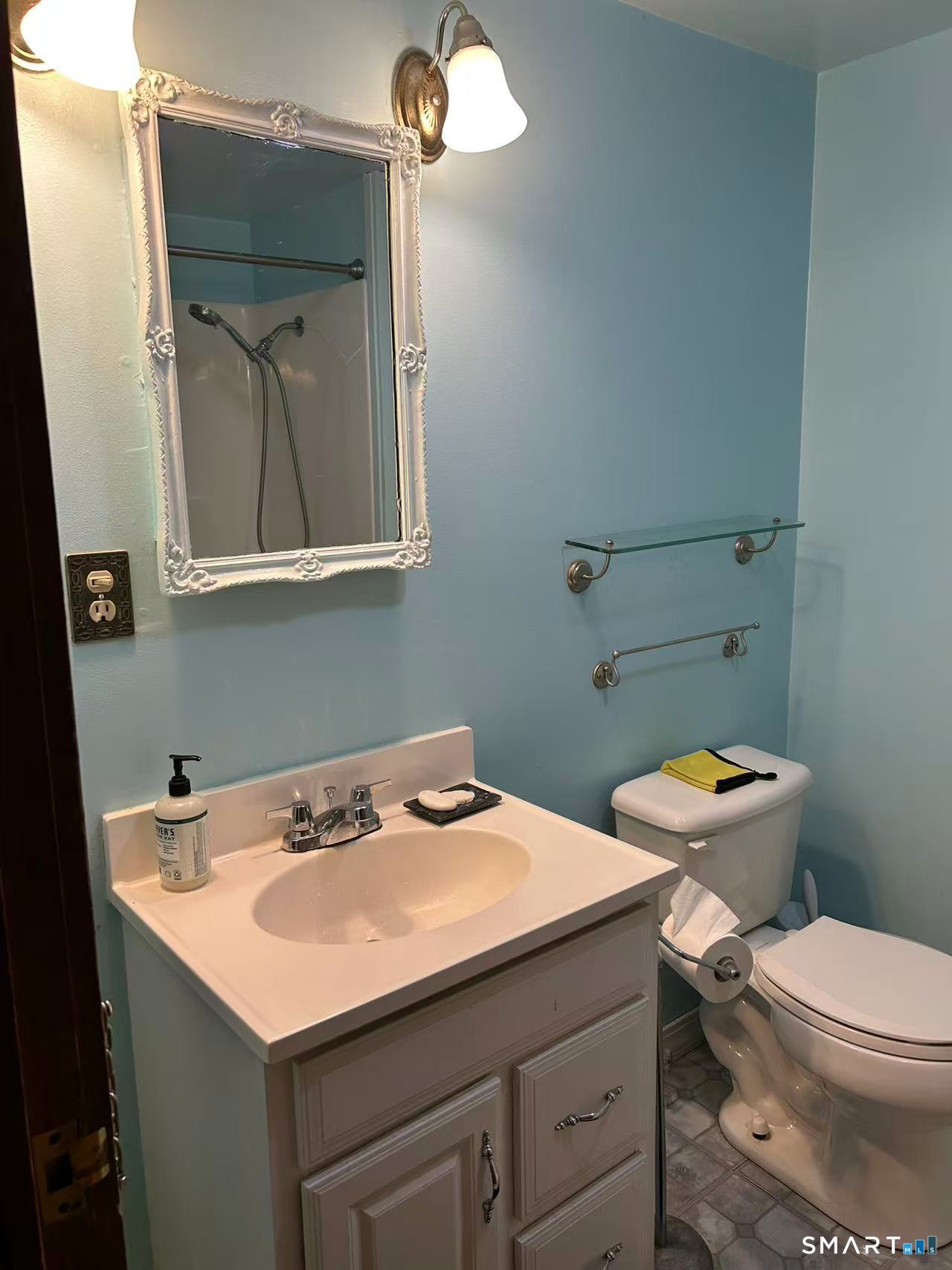 249 Circle Drive Stratford CT 06614