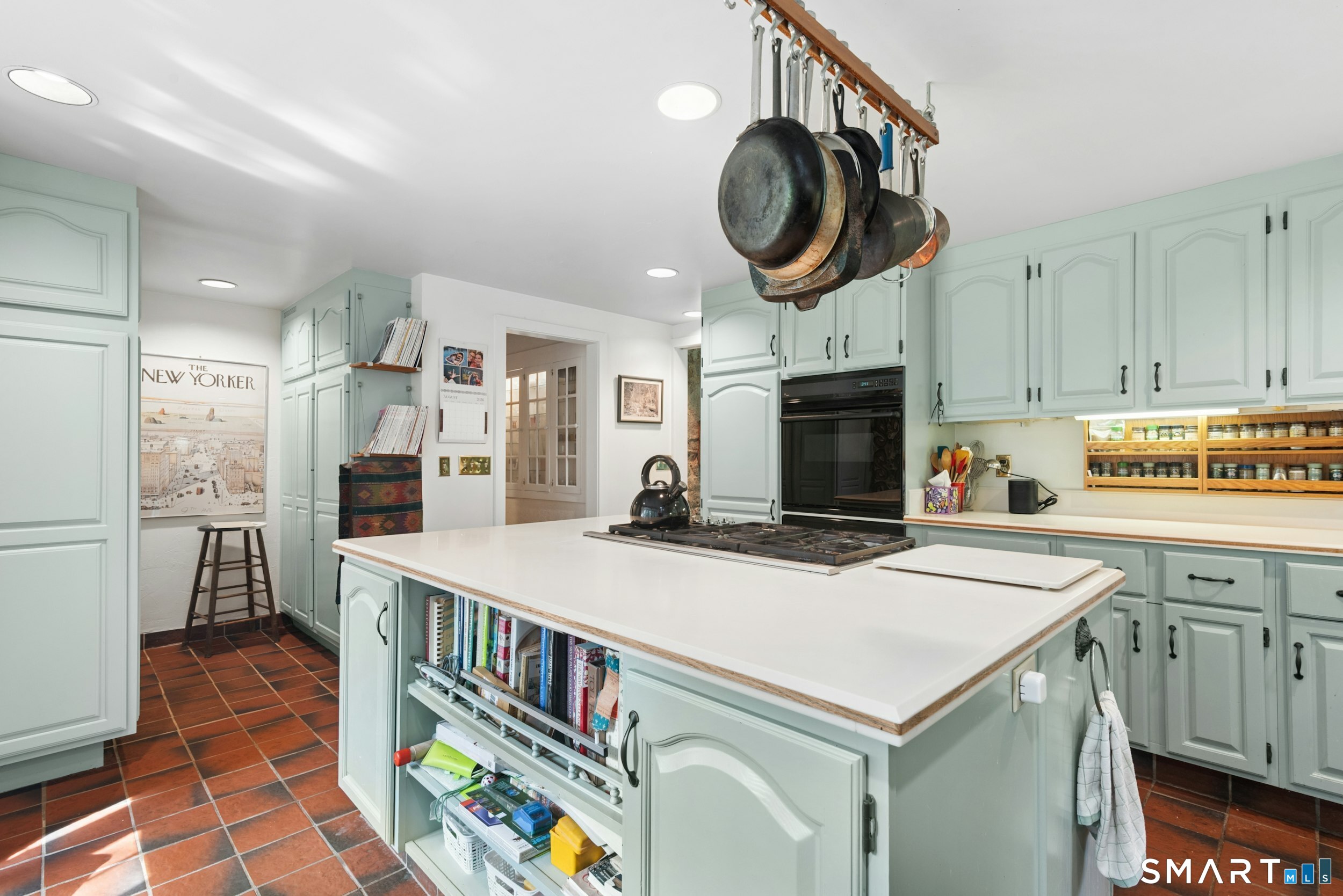 76 Peaceable Street Redding CT 06896