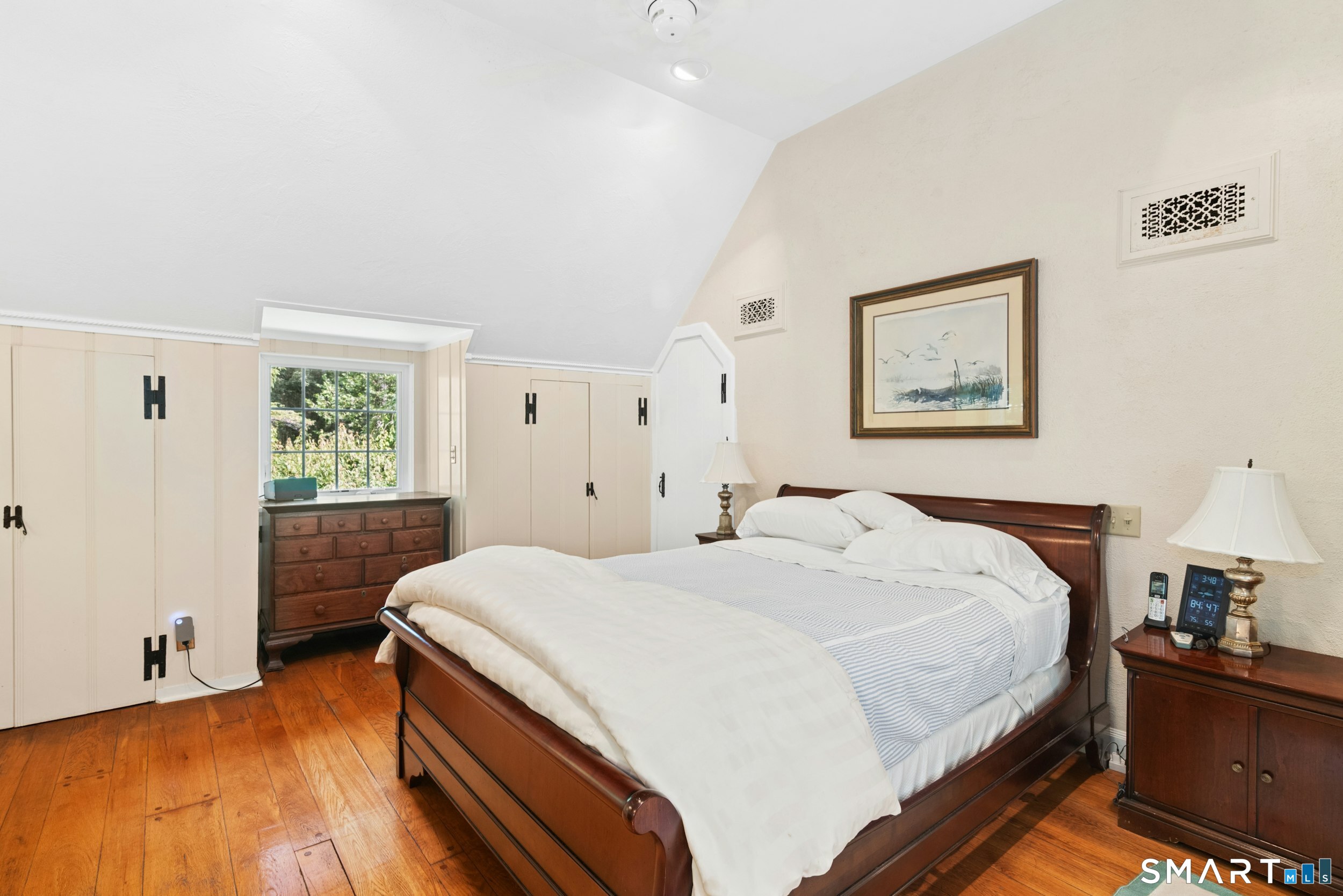 76 Peaceable Street Redding CT 06896