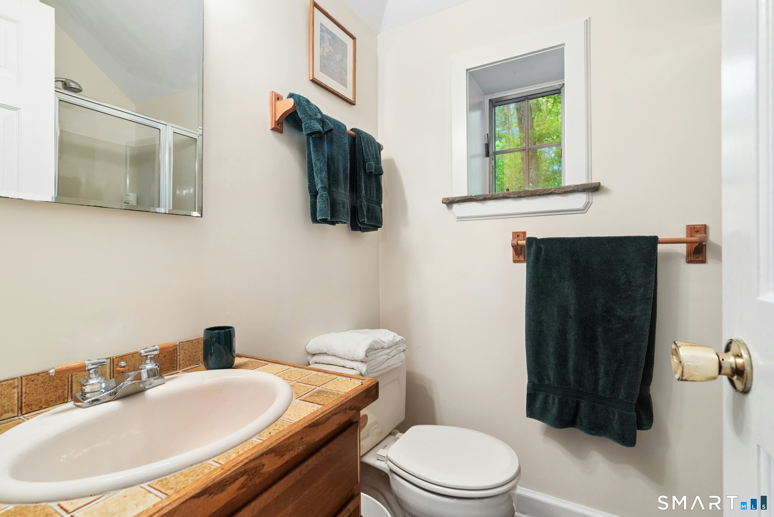 76 Peaceable Street Redding CT 06896
