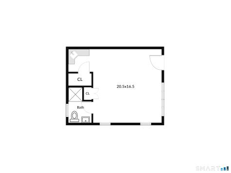 76 Peaceable Street Redding CT 06896