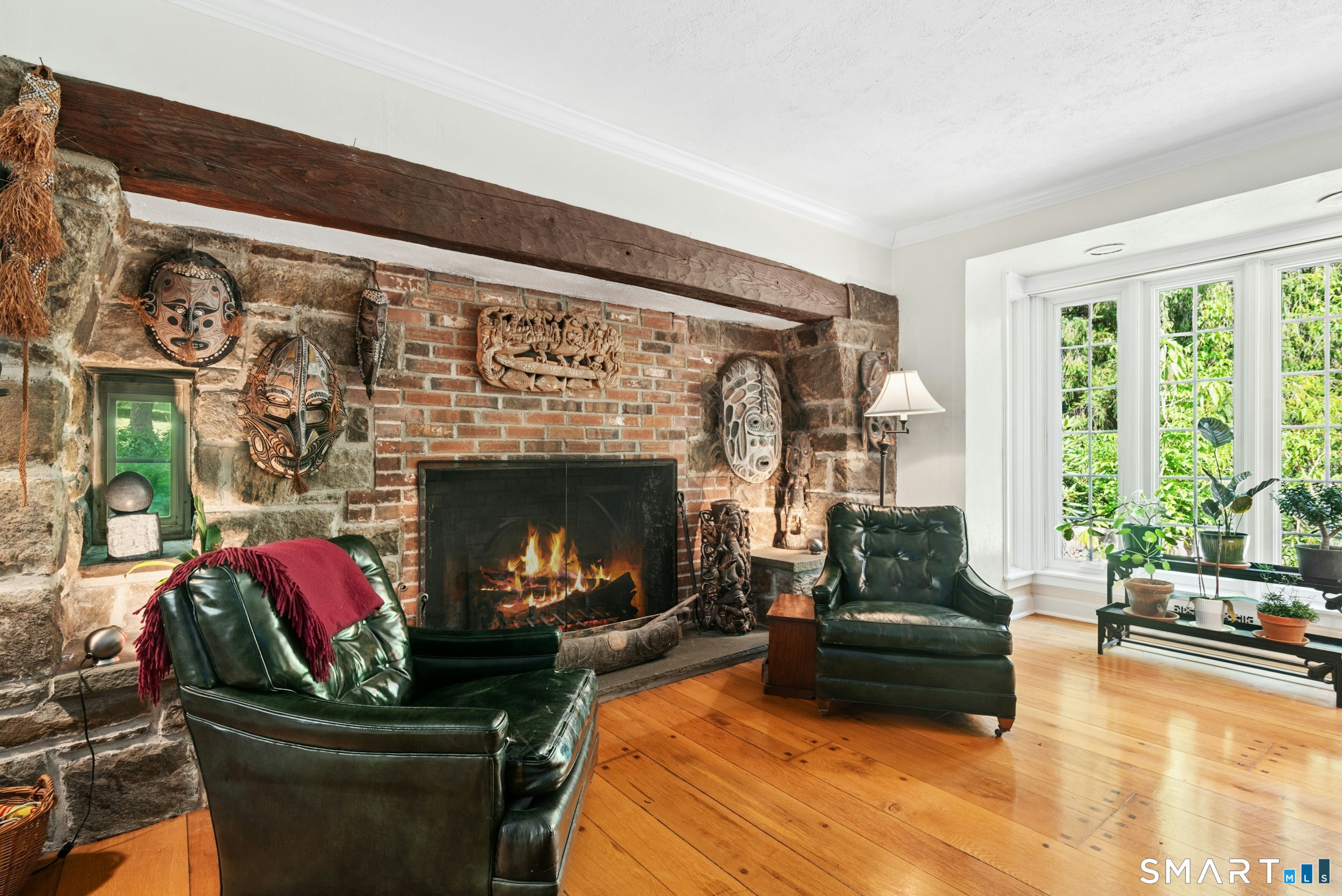 76 Peaceable Street Redding CT 06896