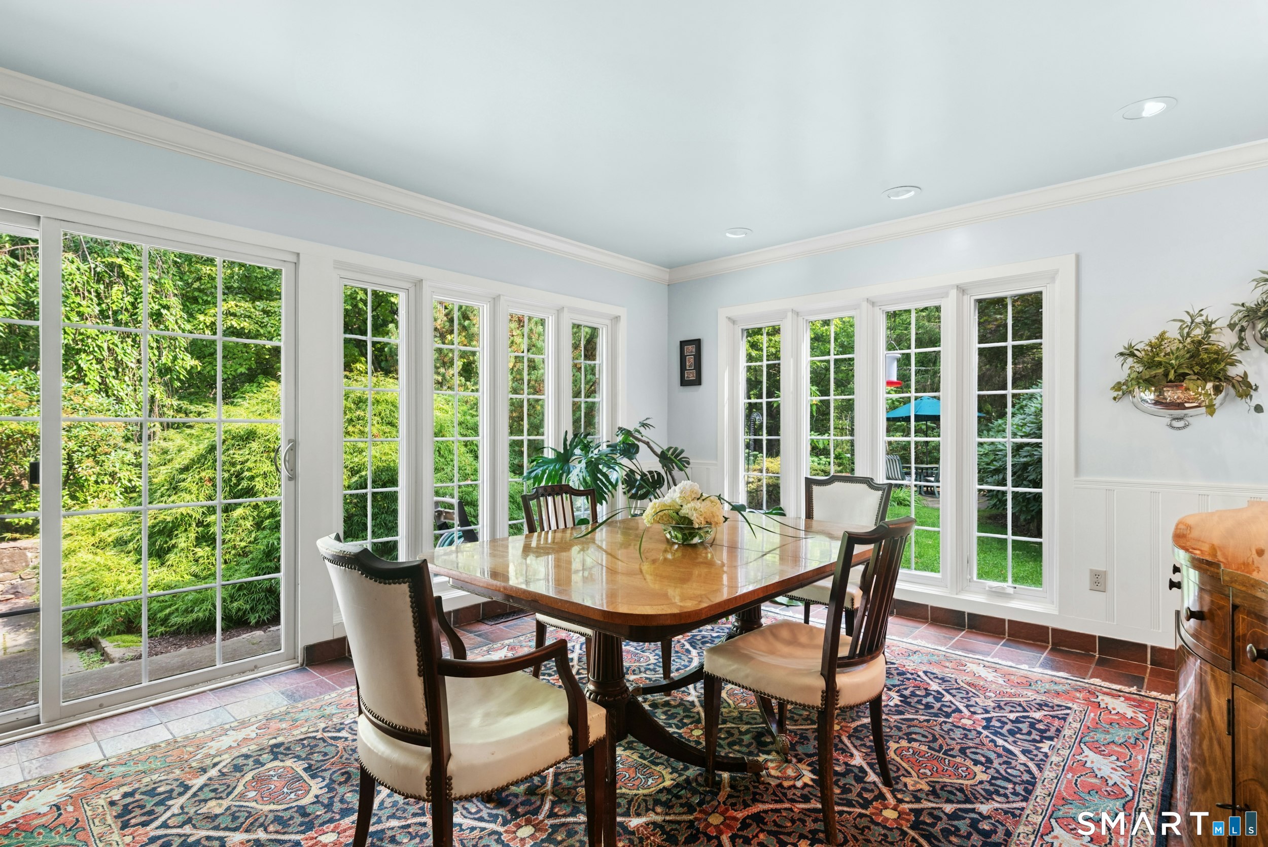 76 Peaceable Street Redding CT 06896