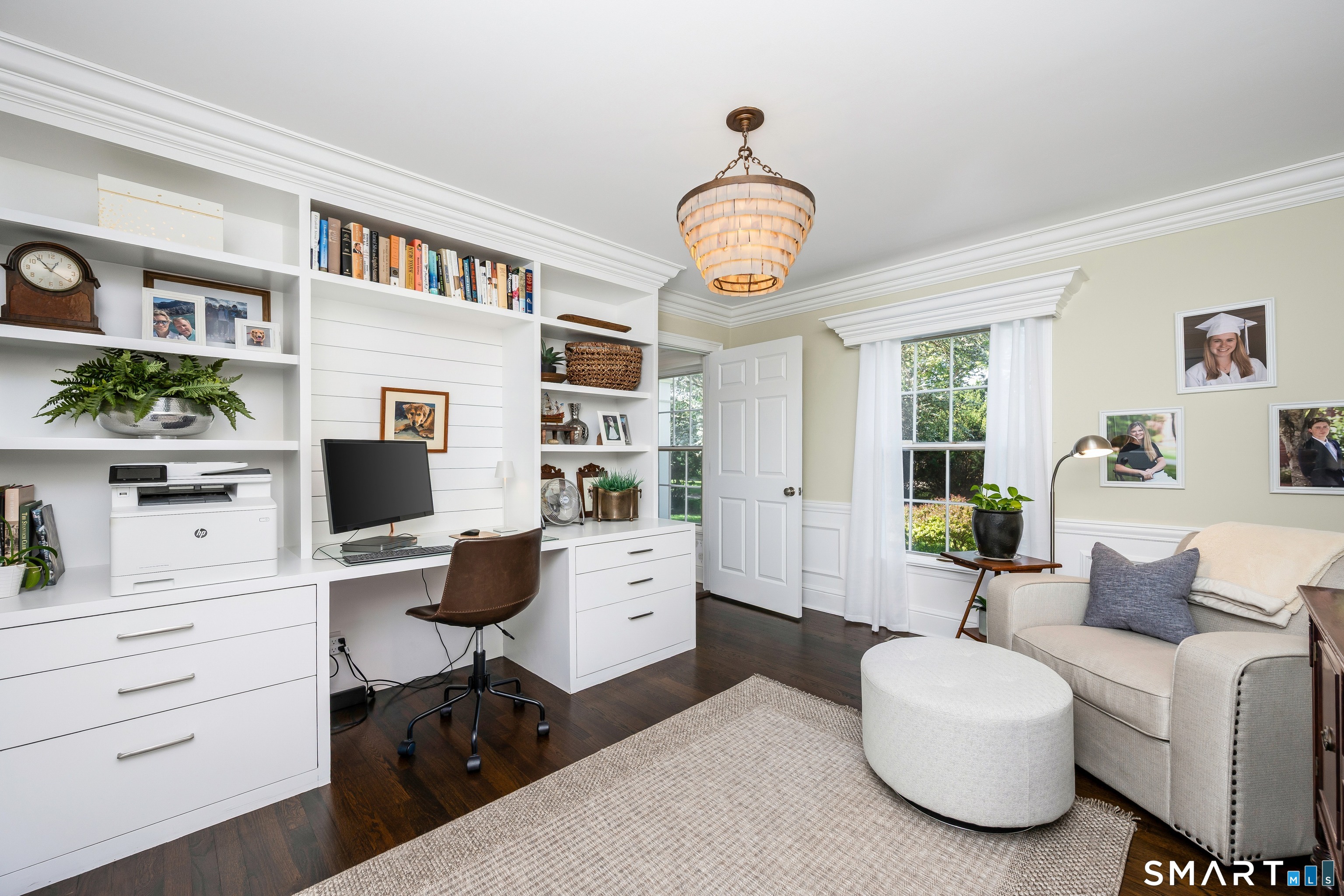 20 Lighthouse Way Darien CT 06820