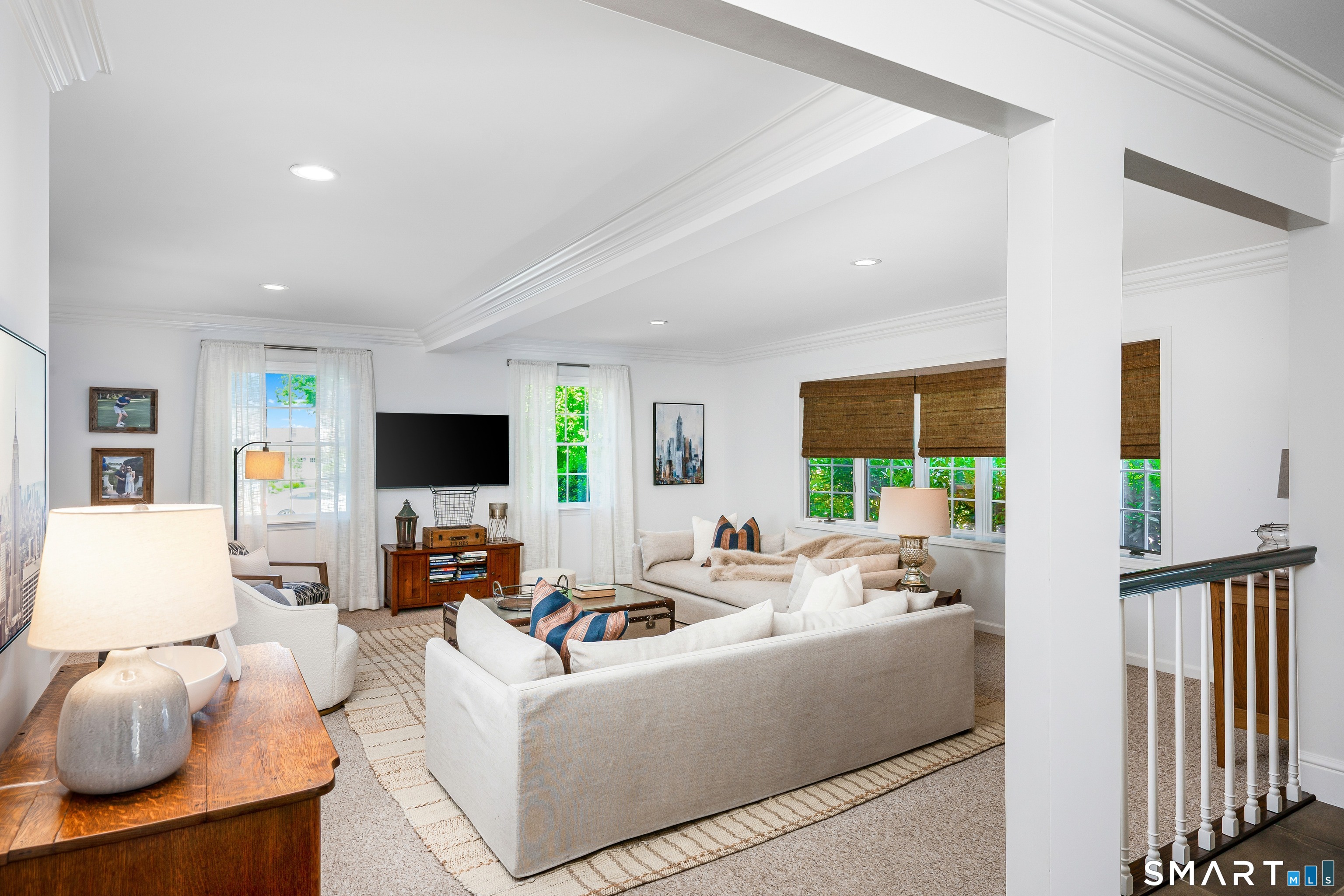 20 Lighthouse Way Darien CT 06820