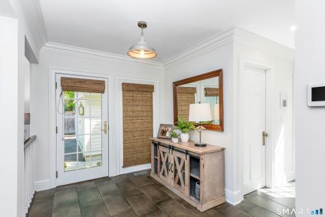 20 Lighthouse Way Darien CT 06820