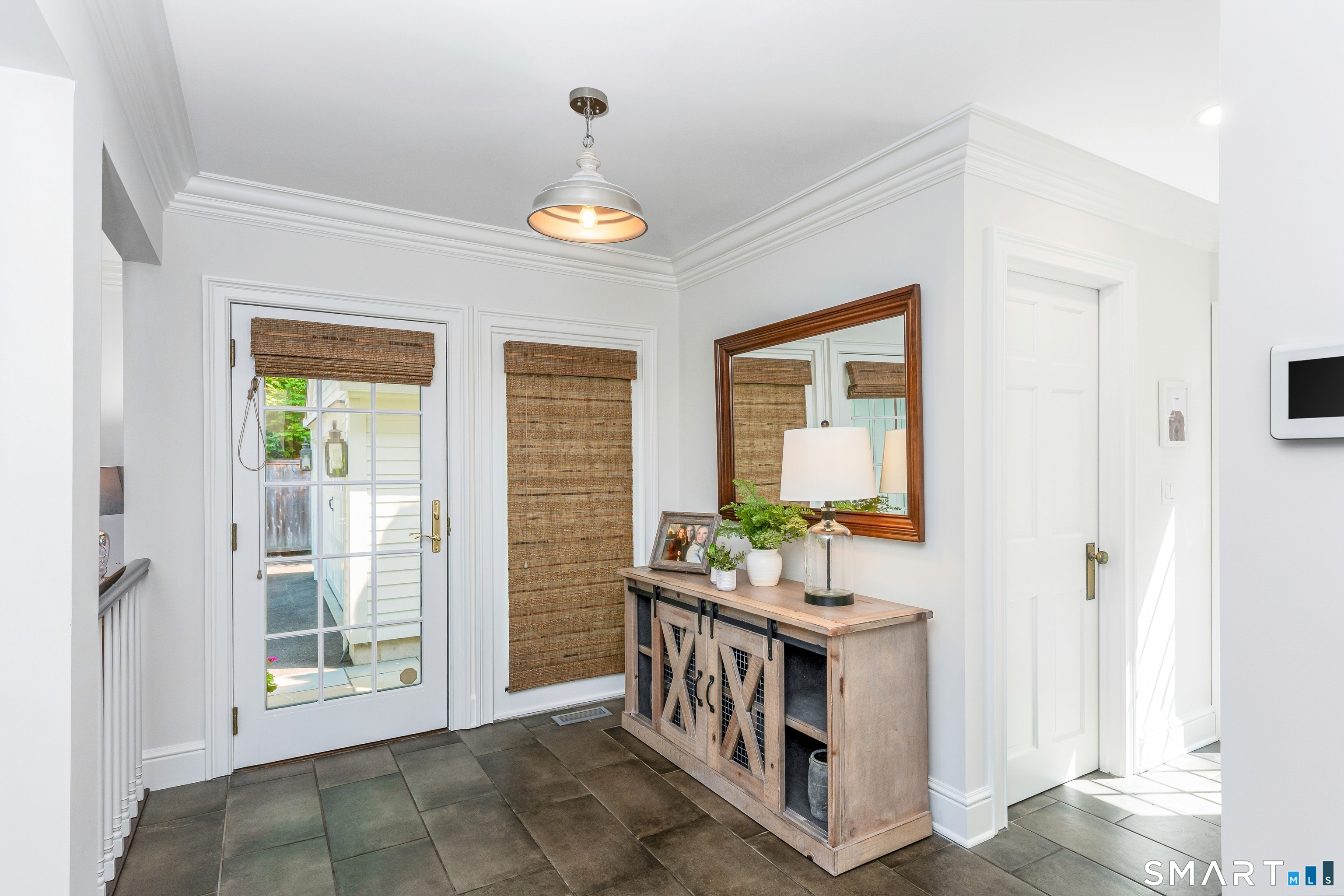 20 Lighthouse Way Darien CT 06820