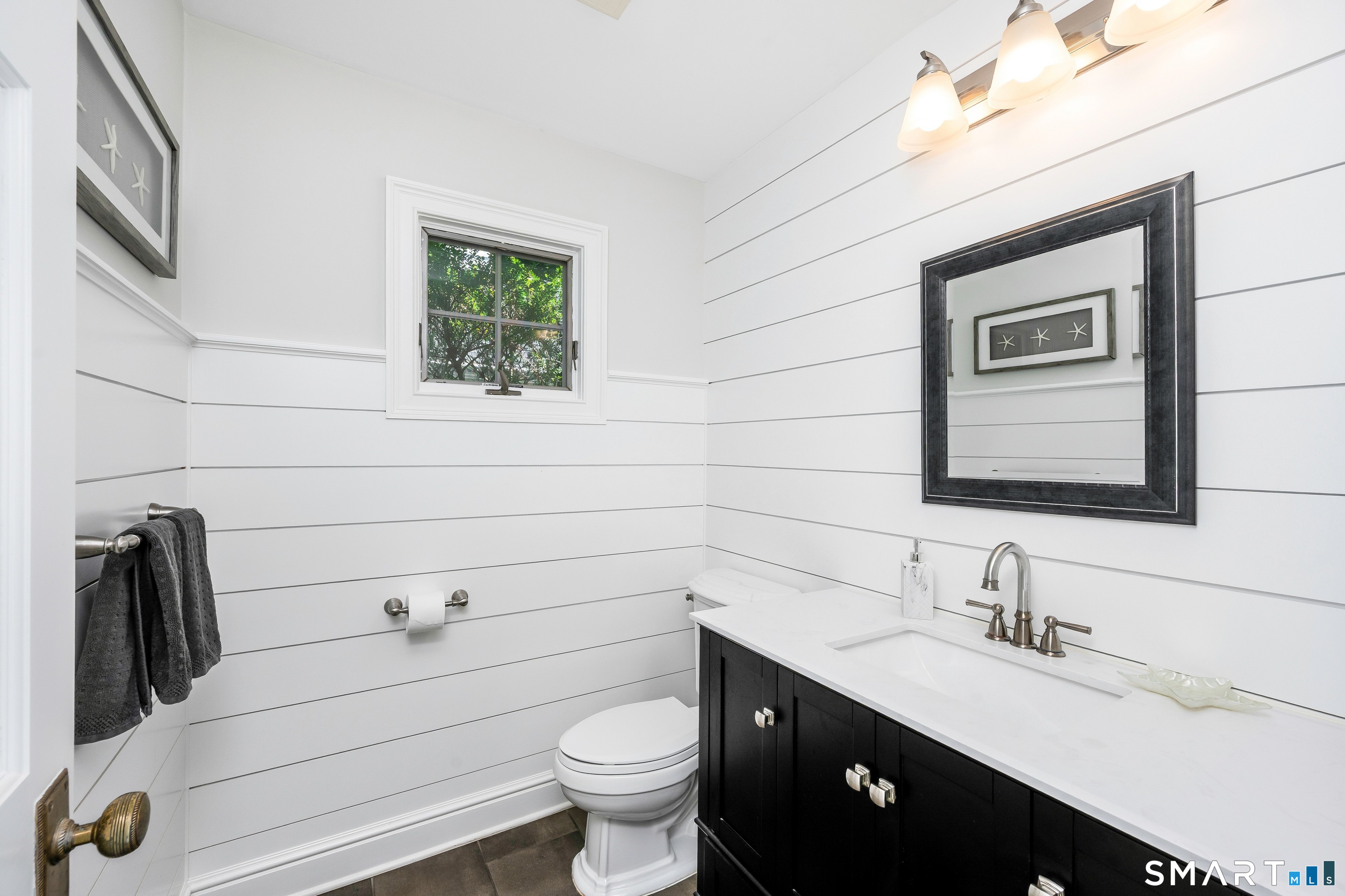 20 Lighthouse Way Darien CT 06820