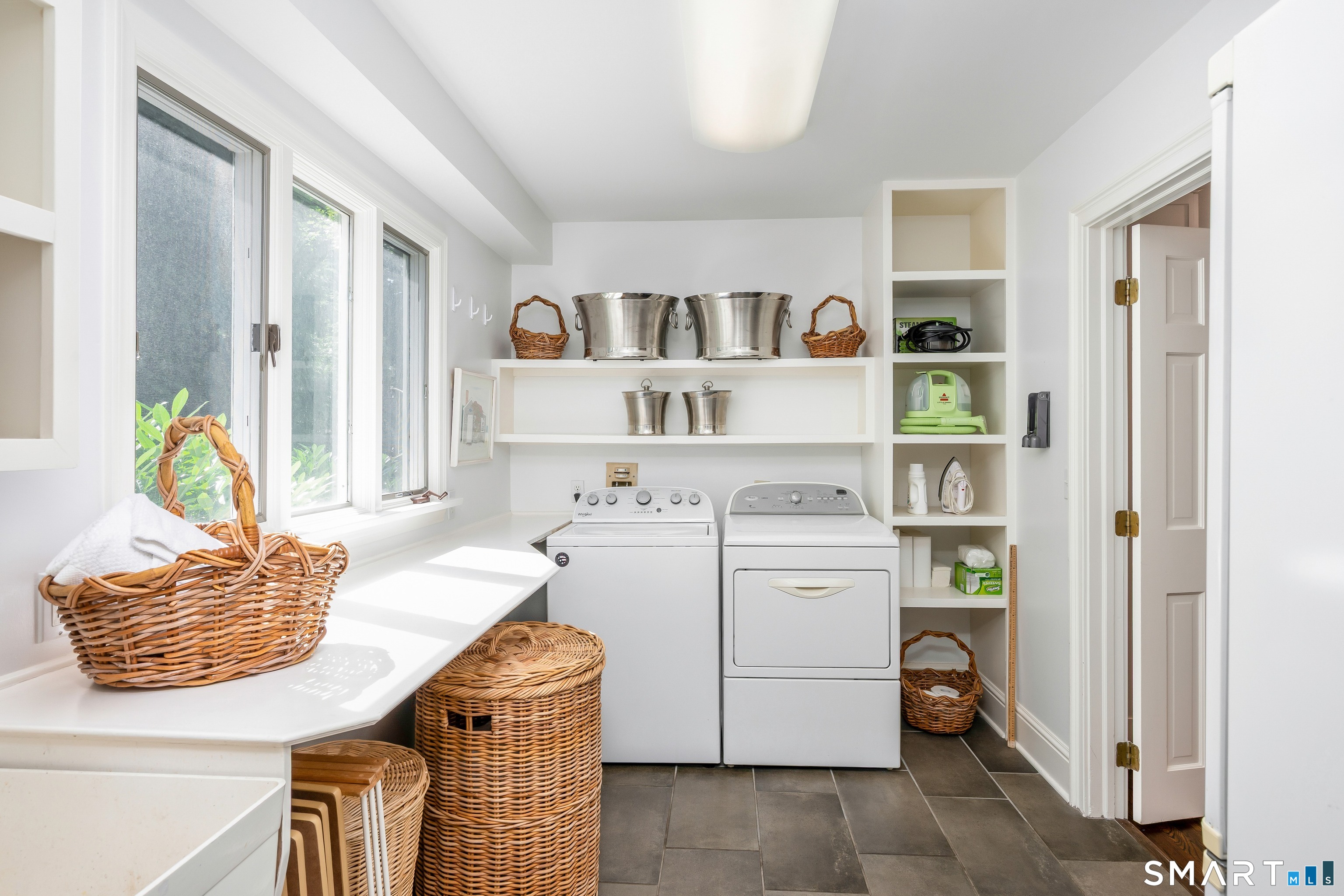20 Lighthouse Way Darien CT 06820