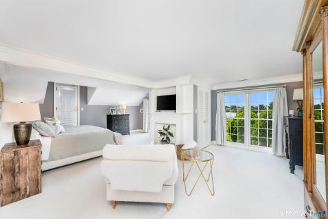 20 Lighthouse Way Darien CT 06820