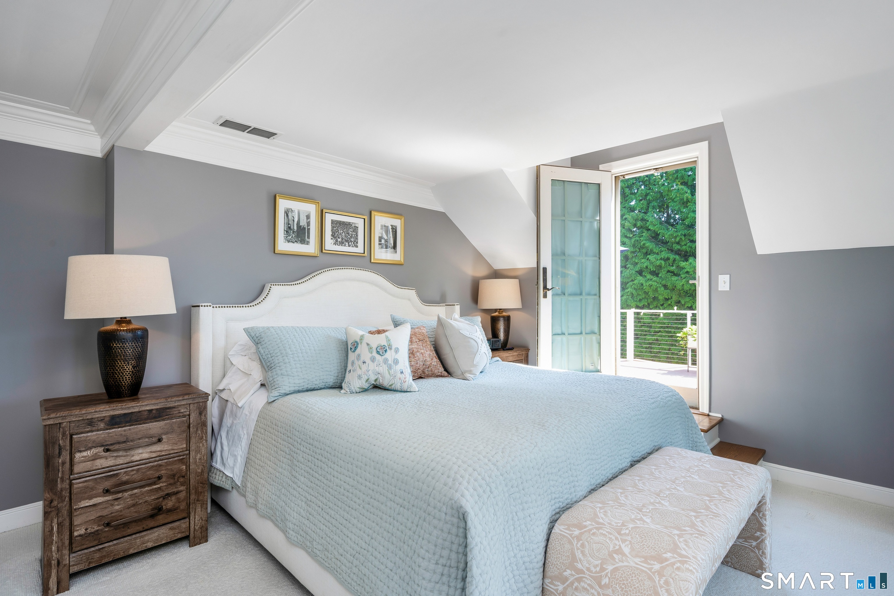 20 Lighthouse Way Darien CT 06820