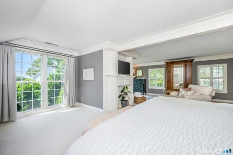 20 Lighthouse Way Darien CT 06820