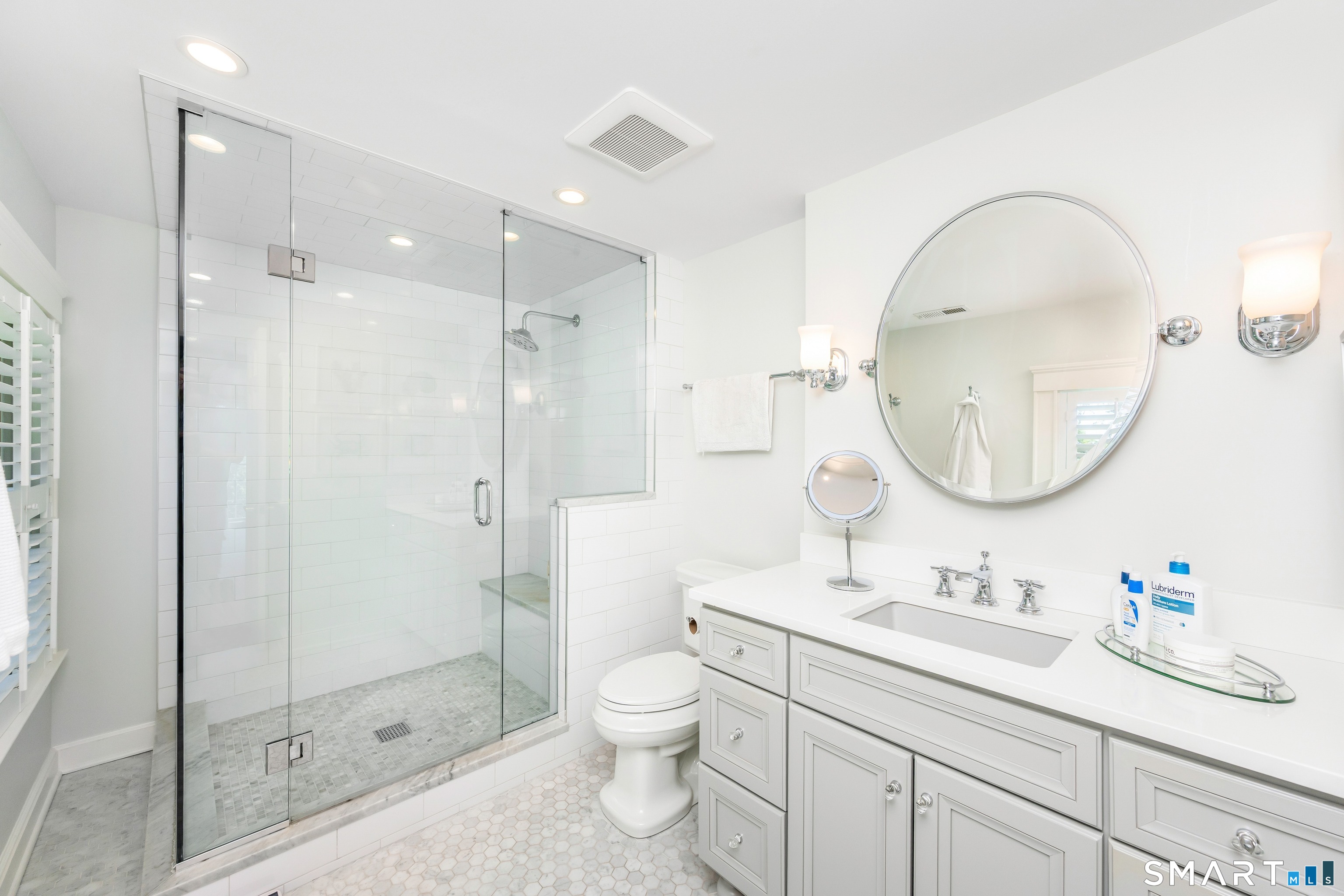 20 Lighthouse Way Darien CT 06820