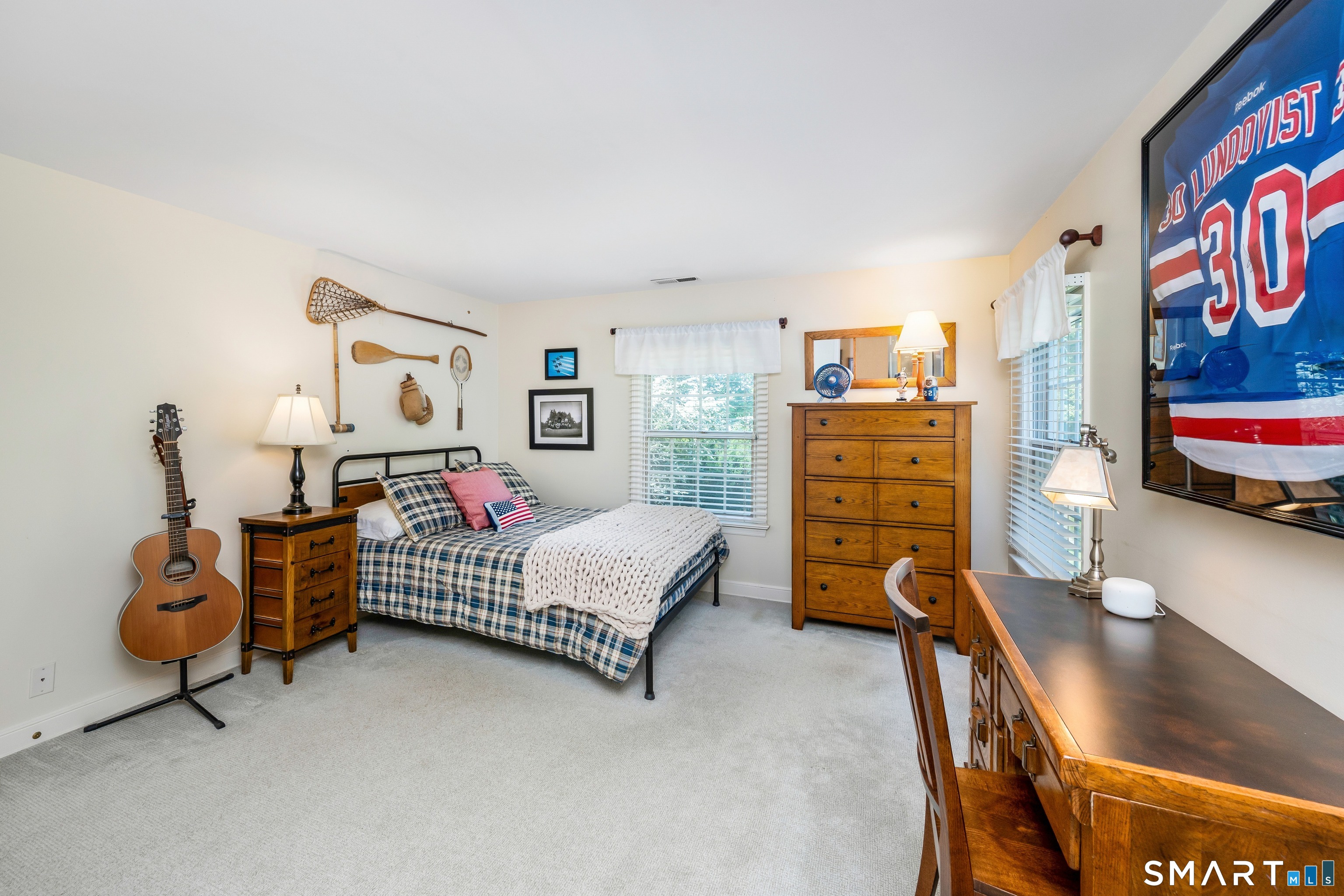 20 Lighthouse Way Darien CT 06820