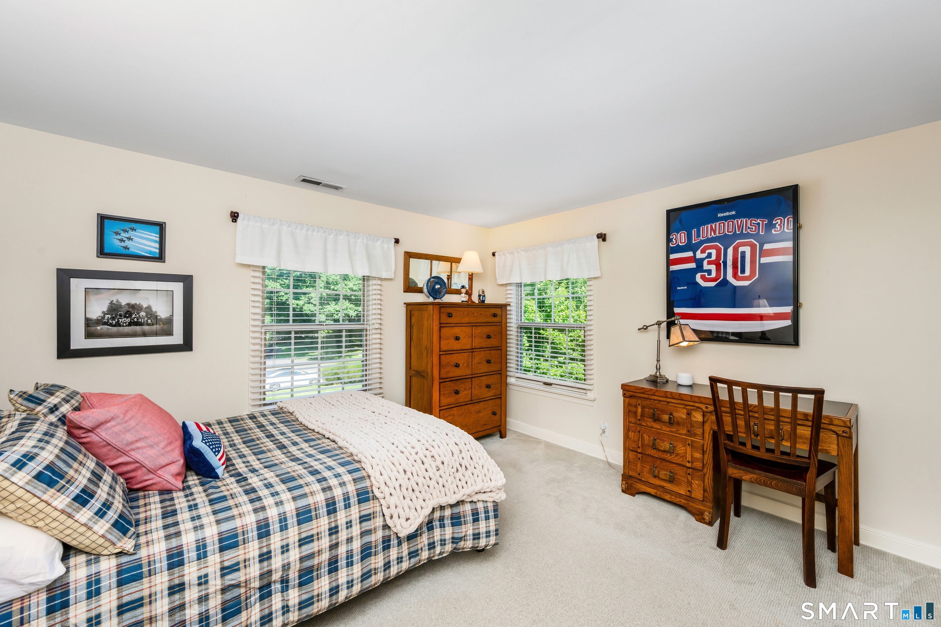 20 Lighthouse Way Darien CT 06820