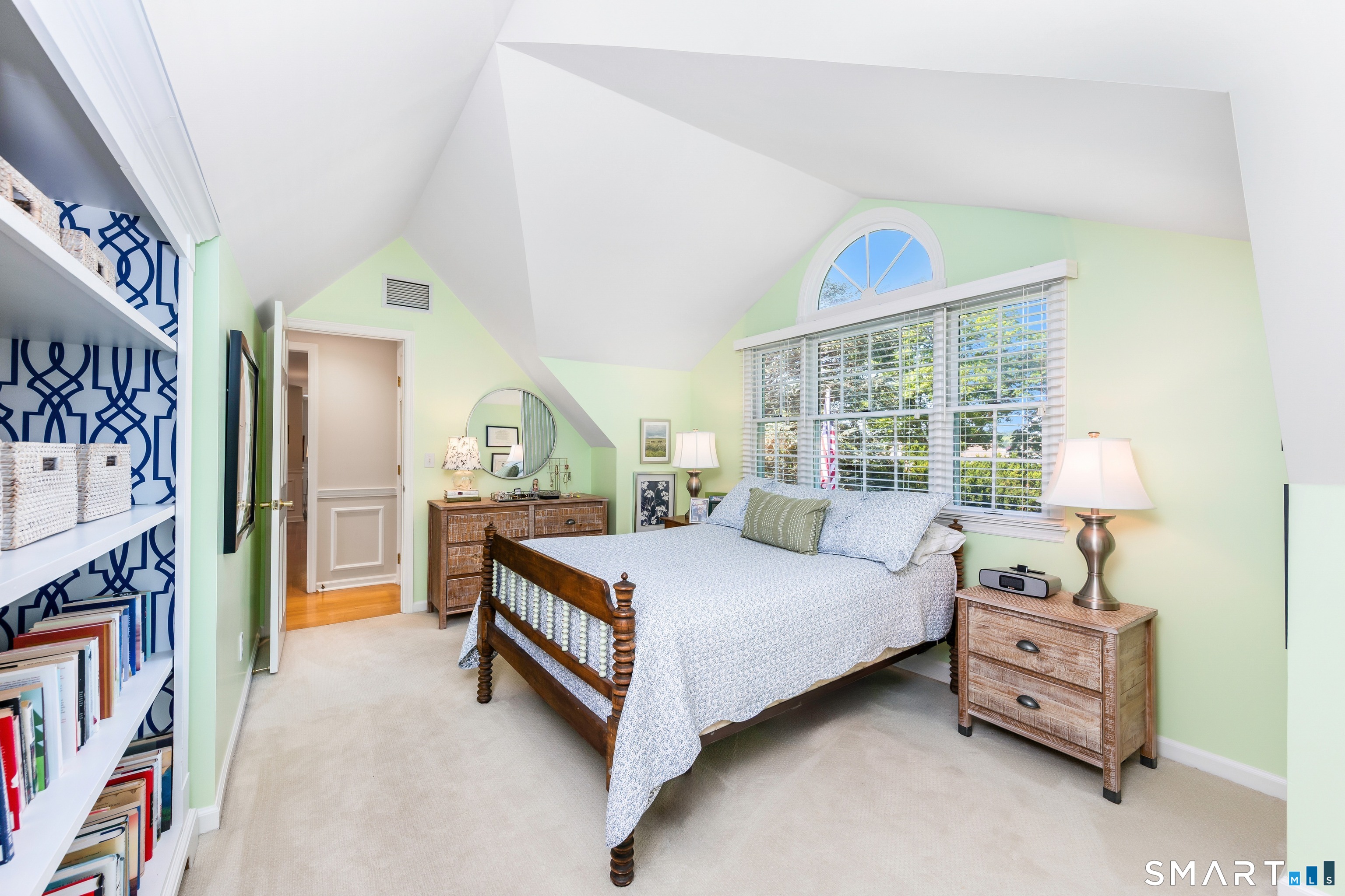 20 Lighthouse Way Darien CT 06820