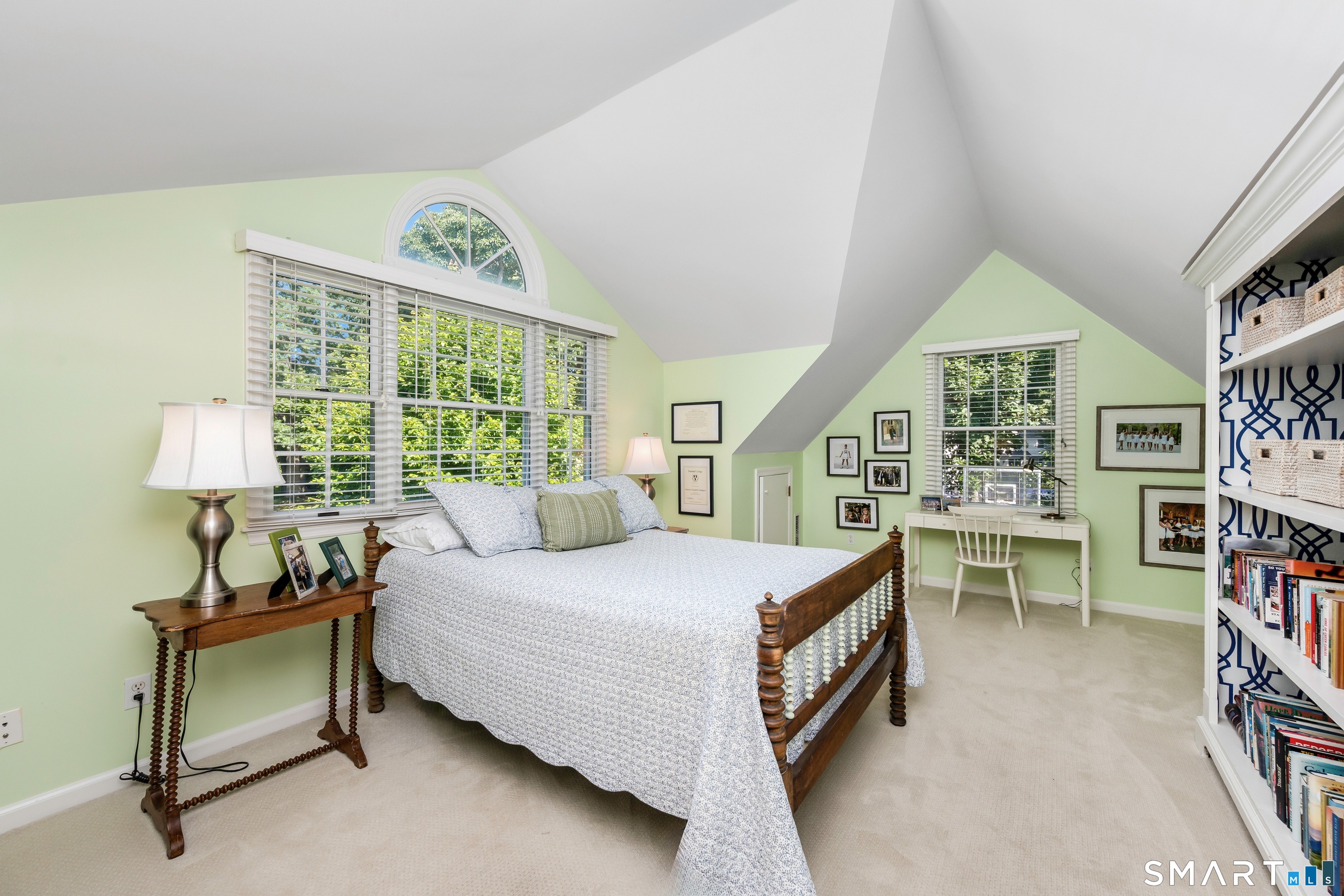 20 Lighthouse Way Darien CT 06820