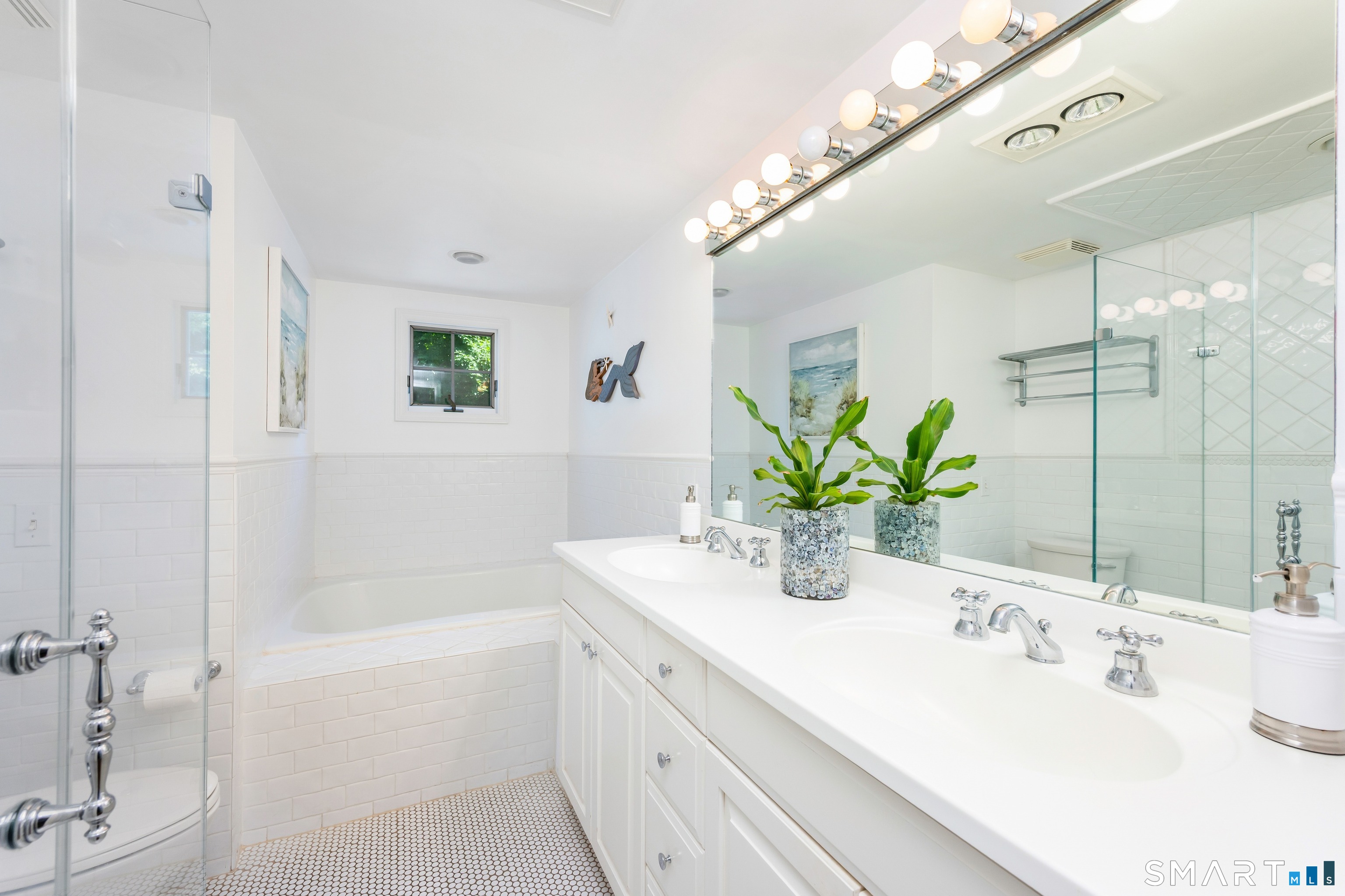 20 Lighthouse Way Darien CT 06820