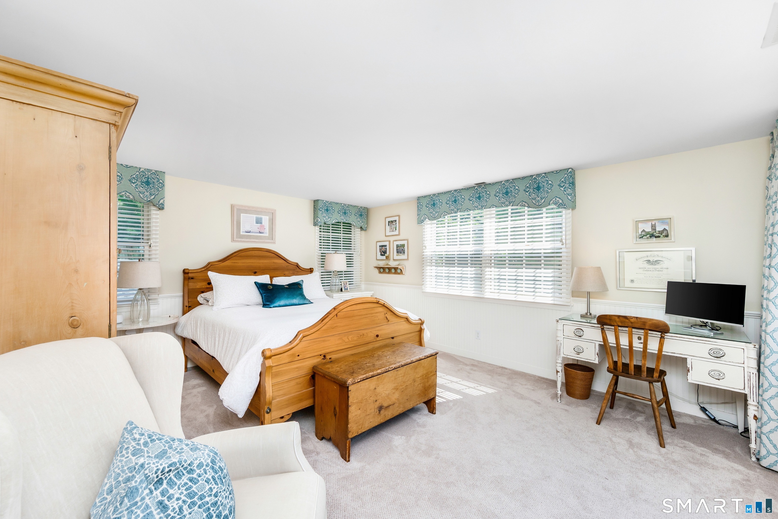 20 Lighthouse Way Darien CT 06820