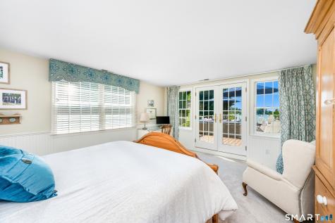 20 Lighthouse Way Darien CT 06820