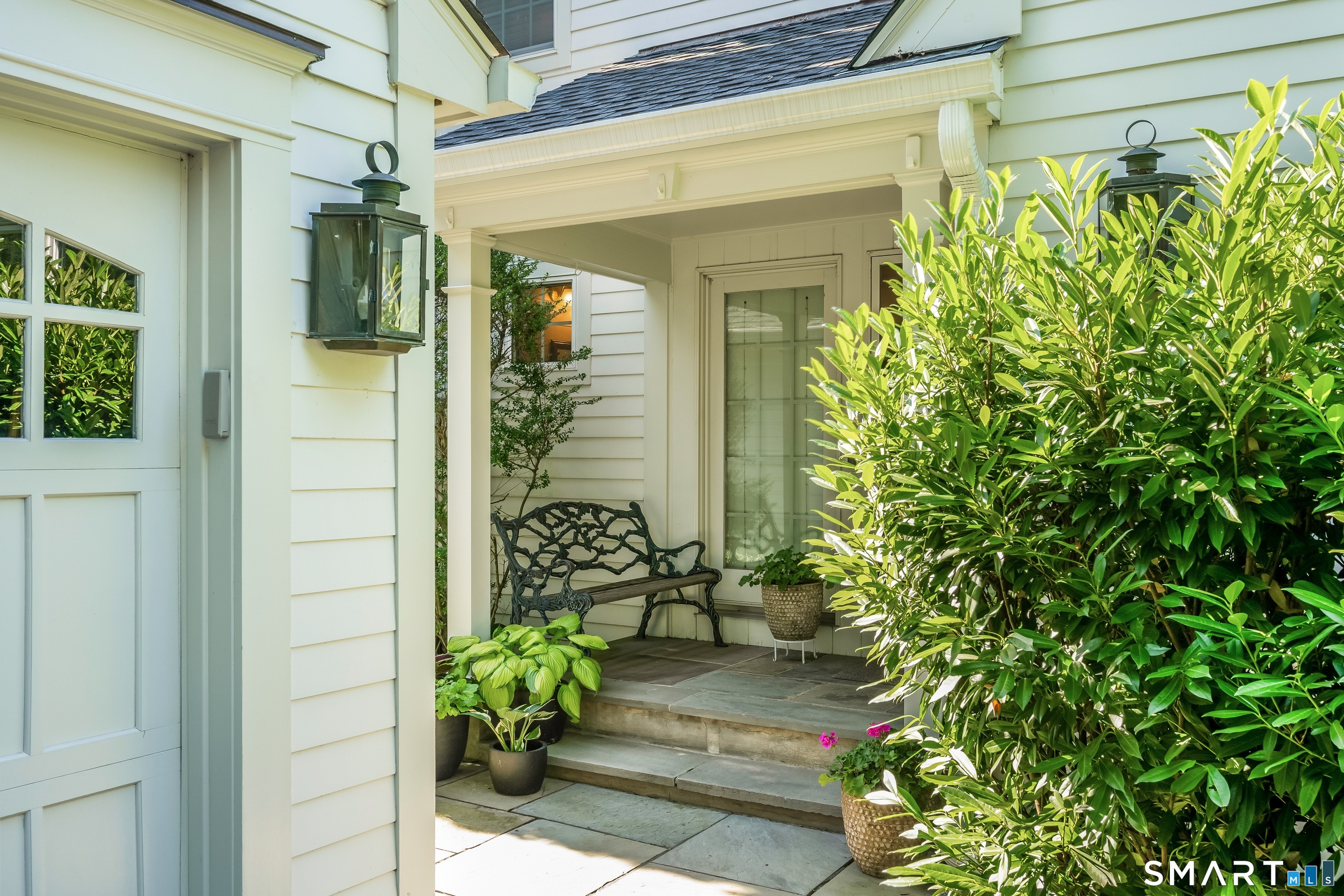 20 Lighthouse Way Darien CT 06820