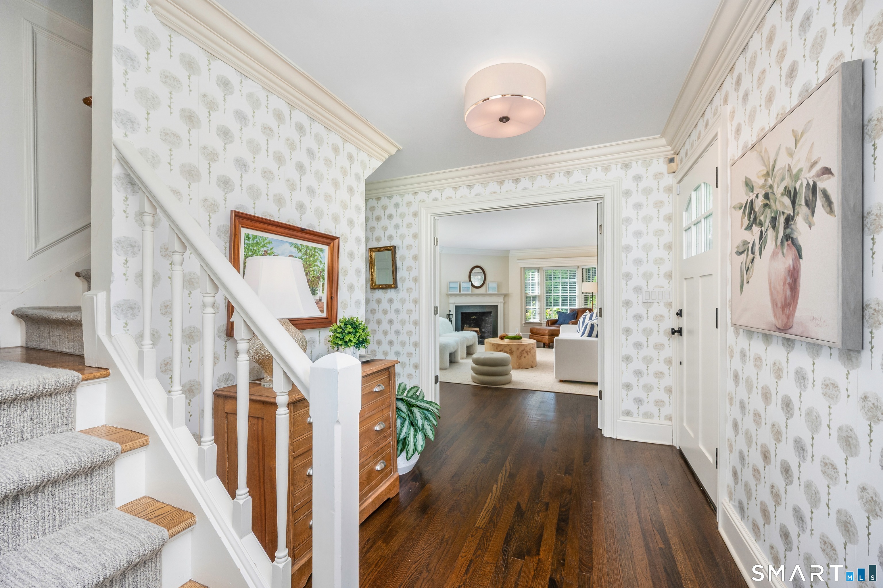 20 Lighthouse Way Darien CT 06820