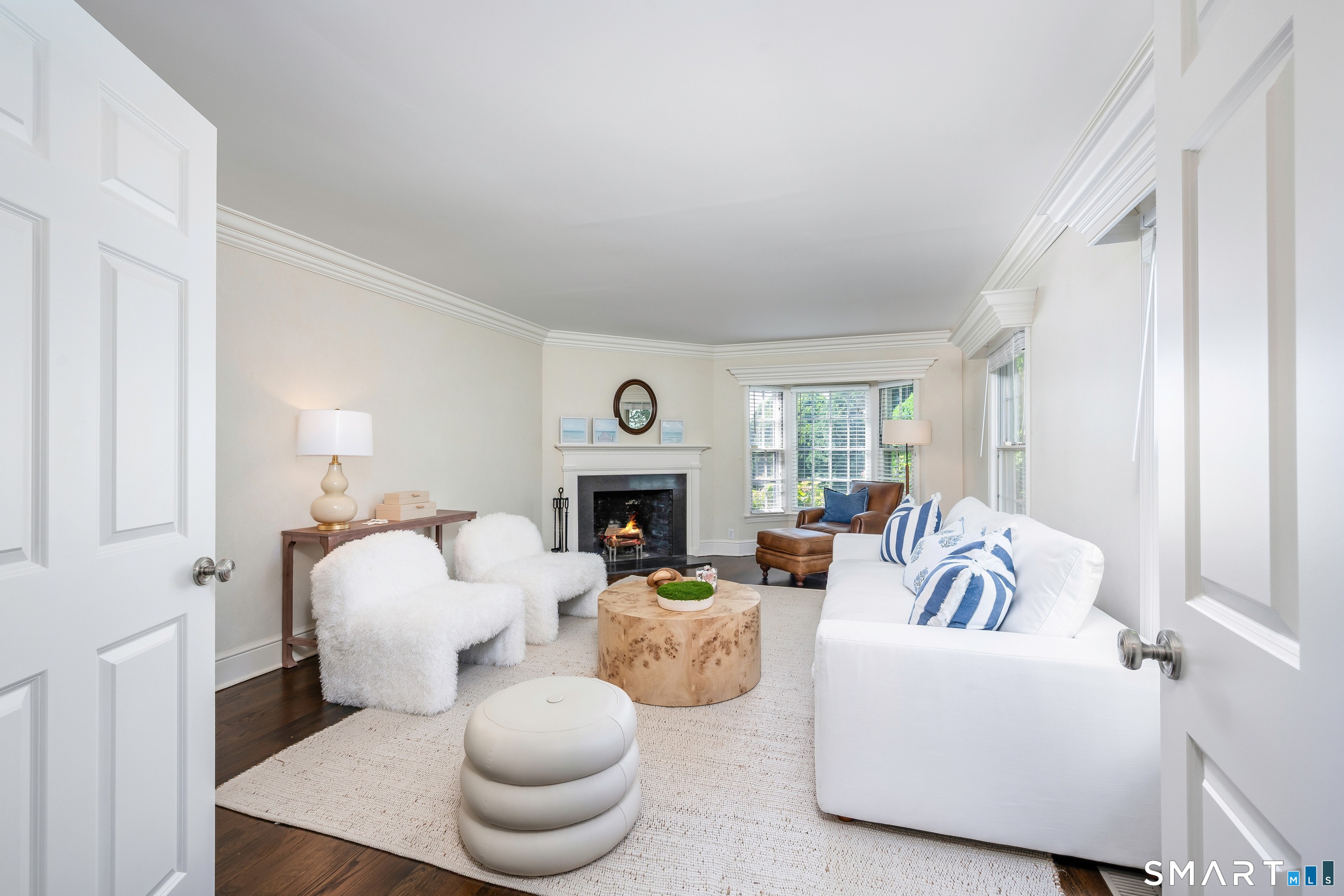 20 Lighthouse Way Darien CT 06820