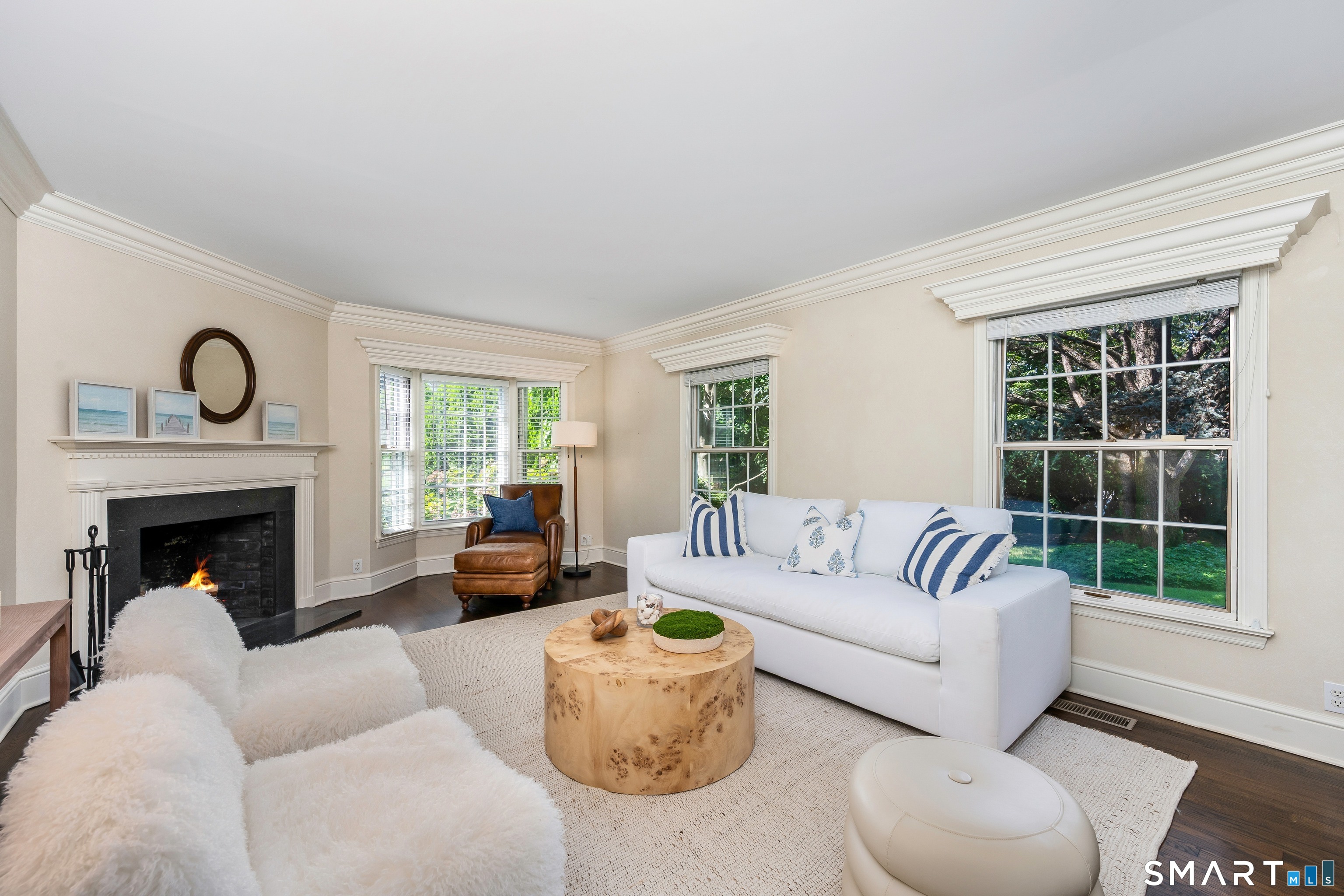 20 Lighthouse Way Darien CT 06820