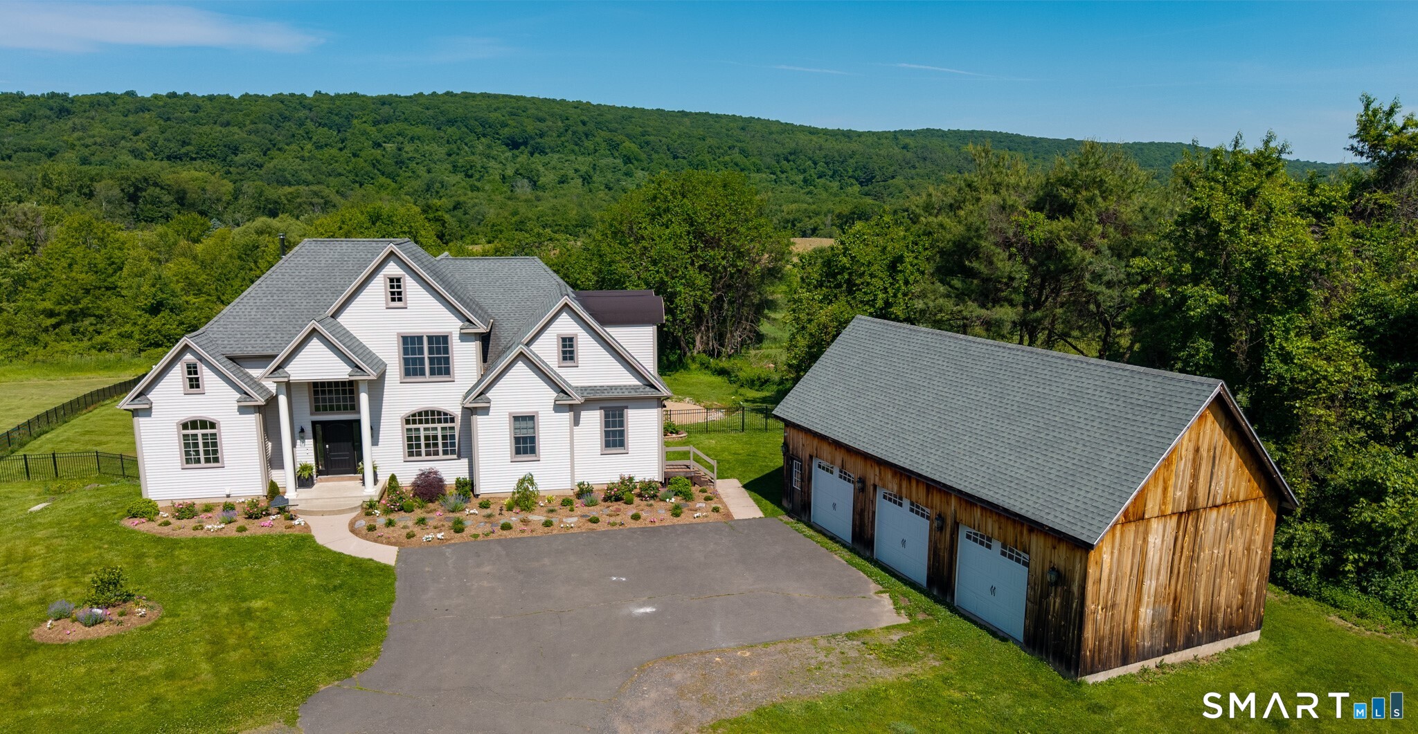 75 North Main Street East Granby CT 06026