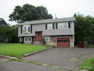 11 Rough Wing Road Naugatuck CT 06770