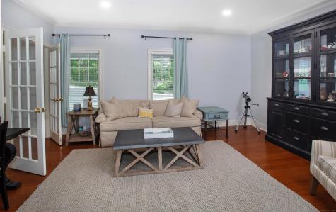 23 Pond Road Ridgefield CT 06877