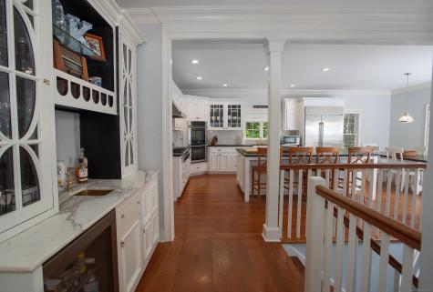 23 Pond Road Ridgefield CT 06877