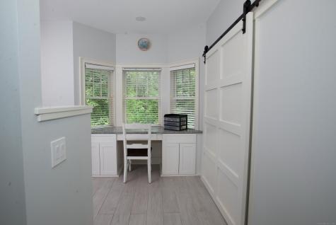 23 Pond Road Ridgefield CT 06877