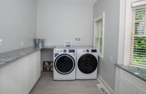 23 Pond Road Ridgefield CT 06877