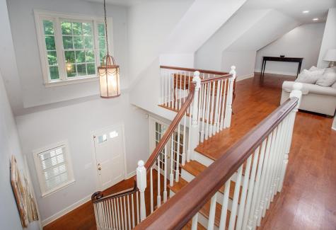 23 Pond Road Ridgefield CT 06877