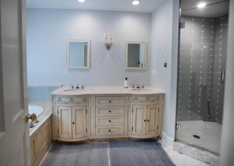 23 Pond Road Ridgefield CT 06877