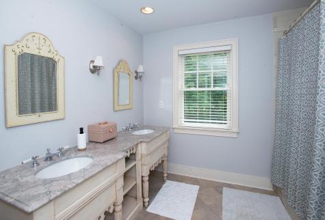 23 Pond Road Ridgefield CT 06877