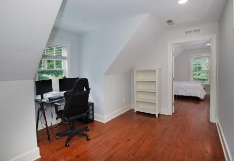 23 Pond Road Ridgefield CT 06877