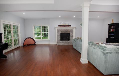 23 Pond Road Ridgefield CT 06877